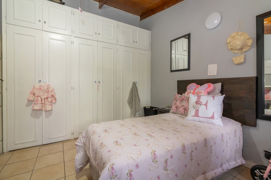 3 Bedroom Property for Sale in Wilgenhof Free State